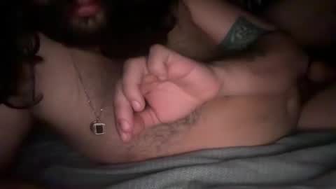 Snapshot of cole_reno chatting on 02-24-25, 07:22 Cole online show from 02-24-25, 07:22