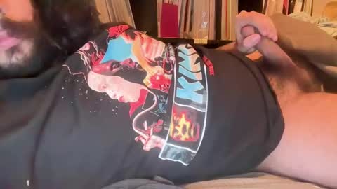 Snapshot of cole_reno chatting on 03-03-25, 09:11 Cole online show from 03-03-25, 09:11