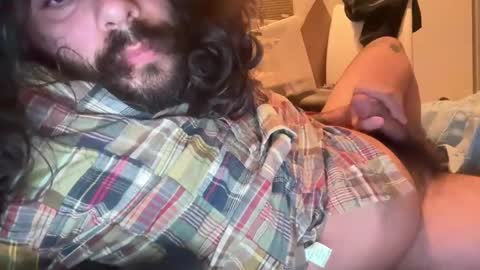 Snapshot of cole_reno chatting on 03-08-25, 09:17 Cole online show from 03-08-25, 09:17