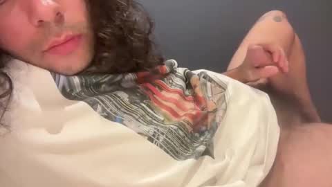 Snapshot of cole_reno chatting on 09-12-25, 07:41 Cole online show from 09-12-25, 07:41