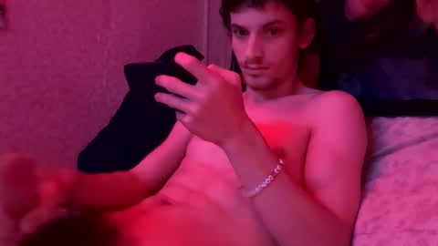 coleeen67 online show from 02-03-26, 11:59