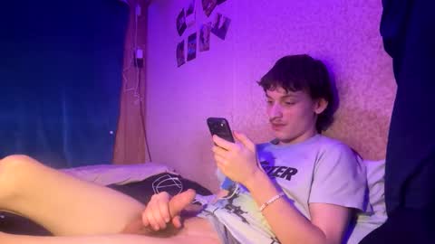 coleeen67 online show from 02-20-26, 01:13