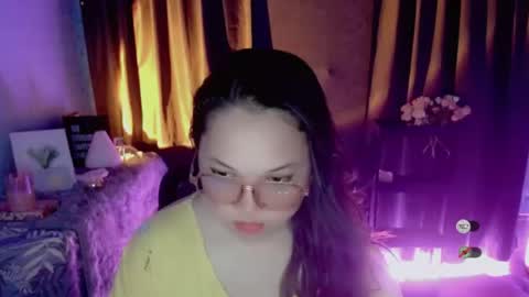 Sweet Coleen online show from 07-22-26, 09:23