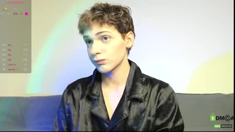 COLE - ig  online show from 01-17-26, 06:55