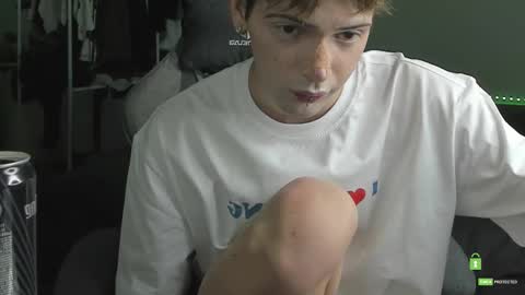 COLE - ig  online show from 02-09-26, 09:41