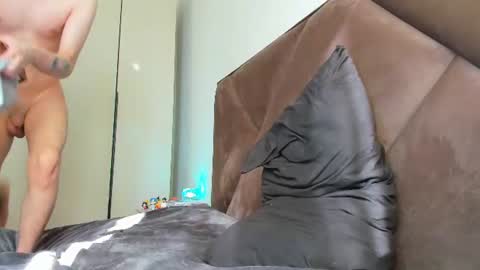 Snapshot of colestorm_ chatting on 06-11-26, 04:21 COLE - ig online show from 06-11-26, 04:21