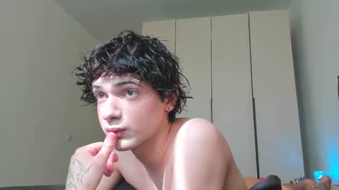 Snapshot of colestorm_ chatting on 07-02-26, 04:40 COLE - ig online show from 07-02-26, 04:40