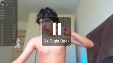 Snapshot of colestorm_ chatting on 07-03-26, 05:47 COLE - ig online show from 07-03-26, 05:47