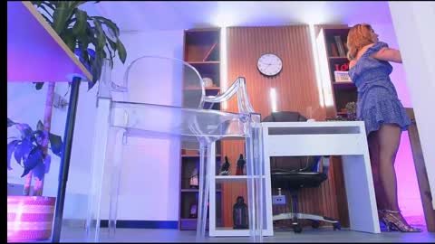 Samantha online show from 10-08-25, 02:36