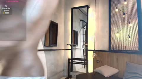 Snapshot of colethunder chatting on 12-07-24, 07:43 ColeThunder online show from 12-07-24, 07:43