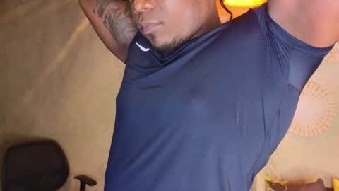 Snapshot of colethunder chatting on 12-30-24, 08:04 ColeThunder online show from 12-30-24, 08:04