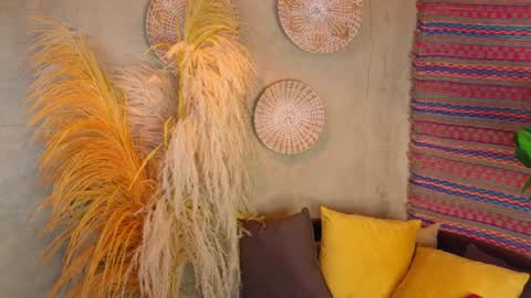 Snapshot of colethunder chatting on 12-30-24, 11:06 ColeThunder online show from 12-30-24, 11:06