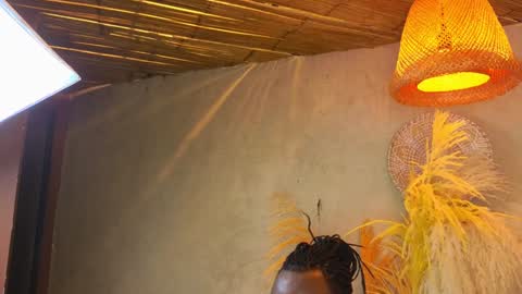 Snapshot of colethunder chatting on 01-05-25, 07:17 ColeThunder online show from 01-05-25, 07:17