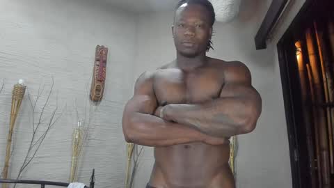 Snapshot of colethunder chatting on 02-06-25, 01:49 ColeThunder online show from 02-06-25, 01:49