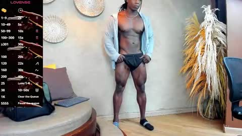 Snapshot of colethunder chatting on 02-10-25, 04:25 ColeThunder online show from 02-10-25, 04:25