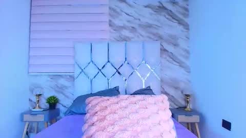 colett online show from 02-24-26, 11:52