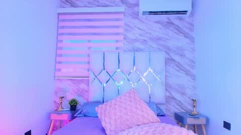 colett online show from 03-28-26, 12:27