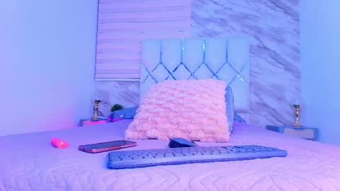 colett online show from 04-13-26, 11:59