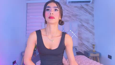 colett online show from 04-14-26, 12:00