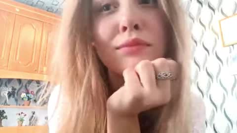 May online show from 01-10-26, 07:21