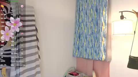 Snapshot of colette_e chatting on 07-15-26, 01:33 Colette PVT OPEN online show from 07-15-26, 01:33