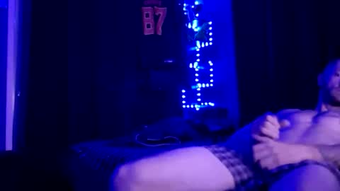 colevan2390 online show from 11-21-25, 06:01