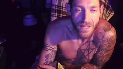 colevan2390 online show from 02-15-26, 10:14