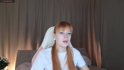 Snapshot of colijang chatting on 10-31-25, 02:07 Coli online show from 10-31-25, 02:07