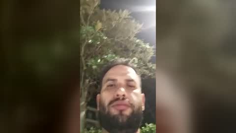 colin_12 online show from 07-20-26, 01:42