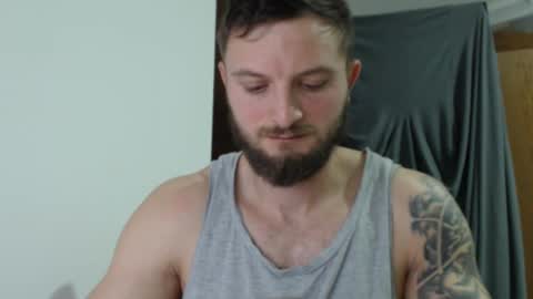 Snapshot of colin_hopex chatting on 01-15-25, 08:48 colin hopex online show from 01-15-25, 08:48