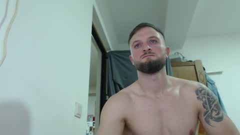 Snapshot of colin_hopex chatting on 01-21-25, 08:54 colin hopex online show from 01-21-25, 08:54