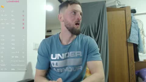 Snapshot of colin_hopex chatting on 01-23-25, 06:56 colin hopex online show from 01-23-25, 06:56