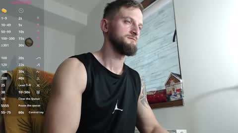 Snapshot of colin_hopex chatting on 01-26-25, 06:49 colin hopex online show from 01-26-25, 06:49