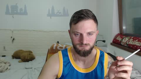 Snapshot of colin_hopex chatting on 01-27-25, 05:04 colin hopex online show from 01-27-25, 05:04