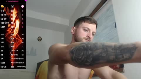 Snapshot of colin_hopex chatting on 02-02-25, 06:58 colin hopex online show from 02-02-25, 06:58