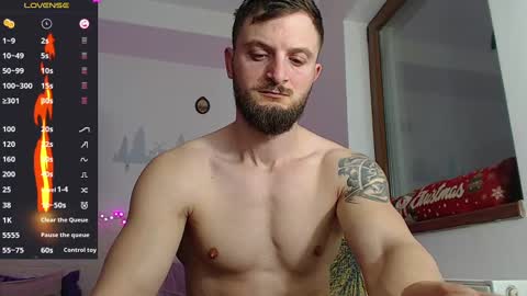 Snapshot of colin_hopex chatting on 02-04-25, 05:10 colin hopex online show from 02-04-25, 05:10