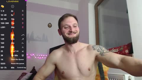 Snapshot of colin_hopex chatting on 02-06-25, 05:40 colin hopex online show from 02-06-25, 05:40