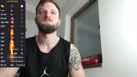 Snapshot of colin_hopex chatting on 02-09-25, 05:19 colin hopex online show from 02-09-25, 05:19