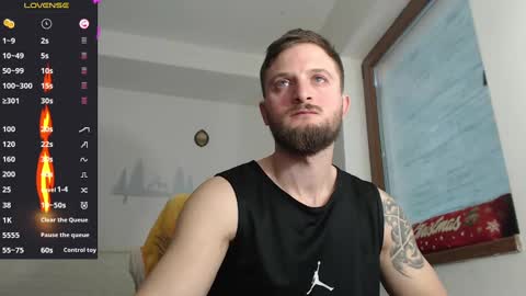 Snapshot of colin_hopex chatting on 02-09-25, 03:12 colin hopex online show from 02-09-25, 03:12