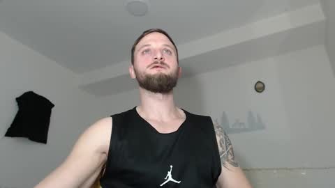 Snapshot of colin_hopex chatting on 02-10-25, 05:09 colin hopex online show from 02-10-25, 05:09