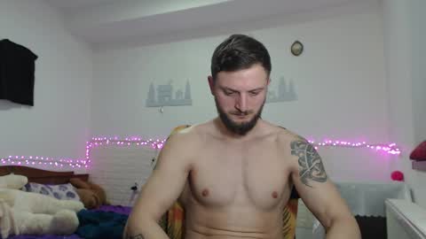 Snapshot of colin_hopex chatting on 02-10-25, 09:04 colin hopex online show from 02-10-25, 09:04