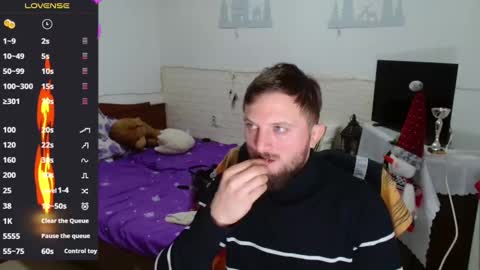 Snapshot of colin_hopex chatting on 02-16-25, 05:15 colin hopex online show from 02-16-25, 05:15