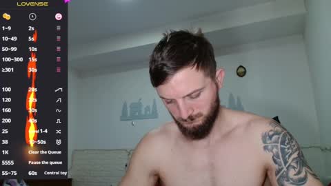 Snapshot of colin_hopex chatting on 02-16-25, 08:22 colin hopex online show from 02-16-25, 08:22