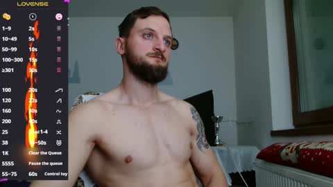 Snapshot of colin_hopex chatting on 02-18-25, 09:42 colin hopex online show from 02-18-25, 09:42