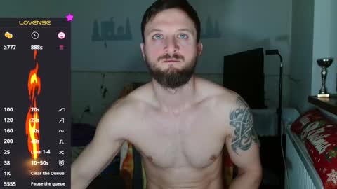 Snapshot of colin_hopex chatting on 02-21-25, 09:11 colin hopex online show from 02-21-25, 09:11