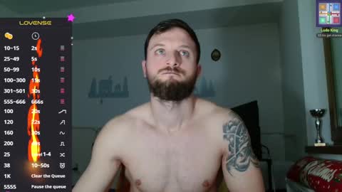 Snapshot of colin_hopex chatting on 02-23-25, 04:02 colin hopex online show from 02-23-25, 04:02