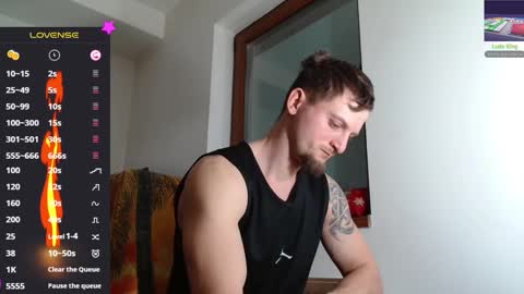 Snapshot of colin_hopex chatting on 02-24-25, 05:09 colin hopex online show from 02-24-25, 05:09