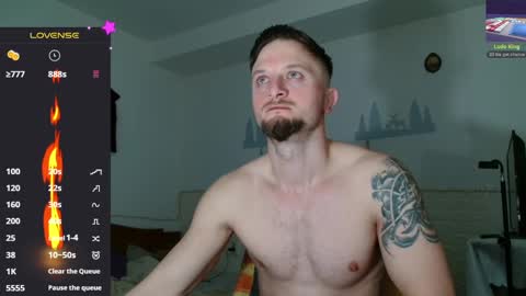 Snapshot of colin_hopex chatting on 02-27-25, 01:27 colin hopex online show from 02-27-25, 01:27