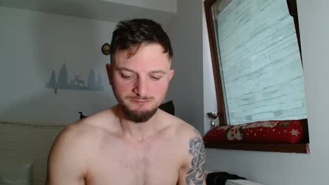 Snapshot of colin_hopex chatting on 03-01-25, 08:13 colin hopex online show from 03-01-25, 08:13