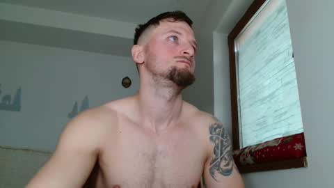 Snapshot of colin_hopex chatting on 03-02-25, 07:43 colin hopex online show from 03-02-25, 07:43